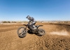 Zero MX 2013