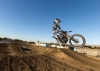 Zero MX 2013