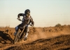 Zero MX 2013