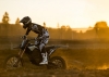 Zero MX 2013