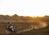 Zero MX 2013