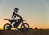 Zero MX 2013
