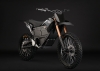 Zero MX 2013