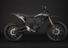 Zero MX 2013