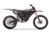 Zero MX 2013