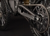Zero MX 2013