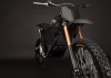 Zero MX 2013