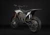 Zero MX 2013