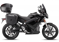 Zero Police 2014