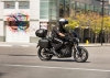 Zero Police 2014