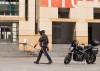 Zero Police 2014