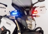 Zero Police 2014