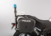 Zero Police 2014