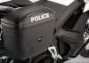 Zero Police 2014