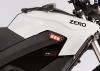 Zero Police 2014