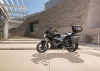 Zero Police 2014