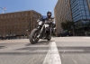 Zero Police 2015