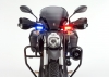 Zero Police 2015