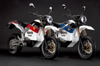 Zero S 2010