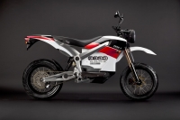 Zero S 2010