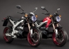 Zero S 2011
