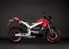 Zero S 2011