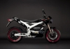Zero S 2011