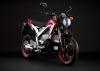 Zero S 2011