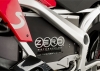 Zero S 2011