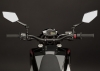 Zero S 2011