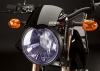 Zero S 2011
