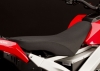 Zero S 2011