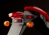 Zero S 2011