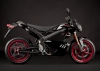 Zero S 2012