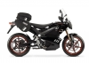 Zero S 2012