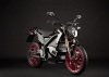 Zero S 2012