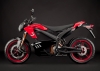 Zero S 2012