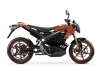 Zero S 2012