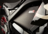 Zero S 2012
