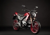 Zero S 2012