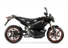Zero S 2012
