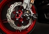 Zero S 2012