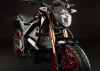 Zero S 2012