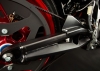 Zero S 2012