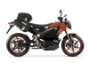 Zero S 2012