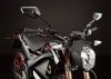 Zero S 2012