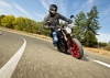 Zero S 2012