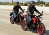 Zero S 2012