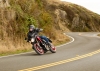 Zero S 2012