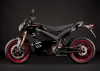Zero S 2012
